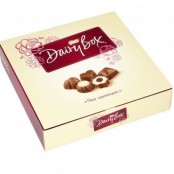 Nestle Dairy Box